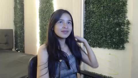 bunny online show from November 2, 2025, 5:37 pm