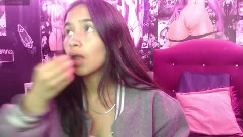 bunny online show from January 13, 2026, 8:03 pm