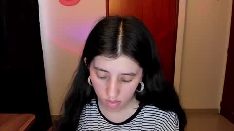 Jess online show from December 3, 2024, 7:44 pm