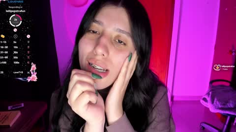 Jess online show from December 31, 2024, 12:11 am