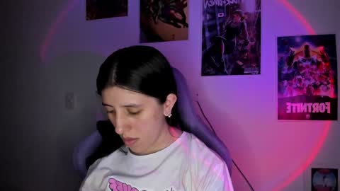 Jess online show from January 16, 2025, 3:02 am