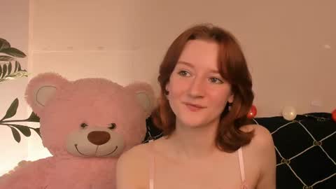 Lilith online show from June 17, 2026, 3:13 pm