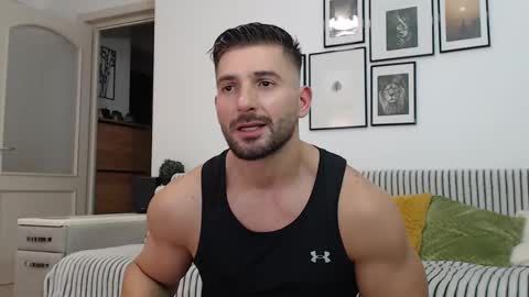 BunzDanny online show from December 16, 2024, 4:49 pm