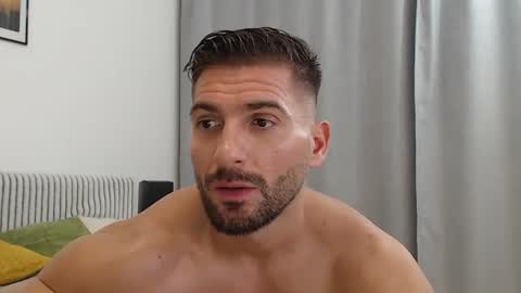 BunzDanny online show from December 16, 2024, 7:54 pm