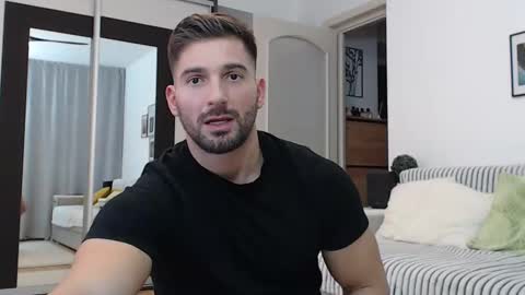 BunzDanny online show from January 4, 2025, 7:55 pm