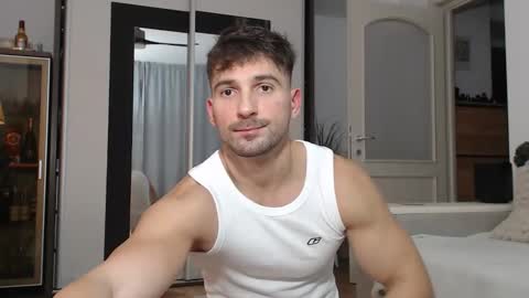 BunzDanny online show from January 13, 2026, 4:56 pm