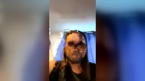 burgerrings online show from June 28, 2026, 11:44 pm