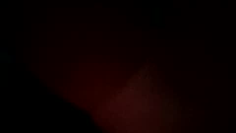 Burgola online show from January 26, 2025, 1:58 pm