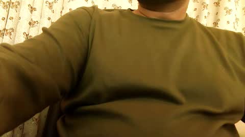 Hairy Arabian online show from February 15, 2026, 6:32 am