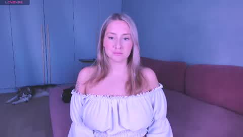 Snapshot of burn_lissa chatting on June 27, 2026, 7:08 pm Lissa online show from June 27, 2026, 7:08 pm