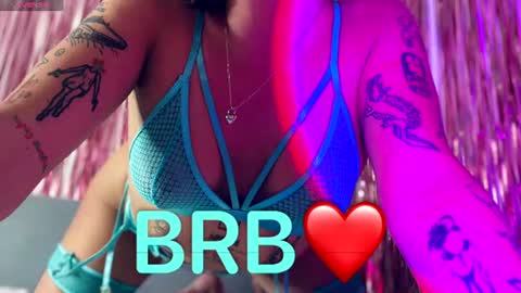 Snapshot of burn_lissa chatting on June 29, 2026, 7:36 pm Lissa online show from June 29, 2026, 7:36 pm