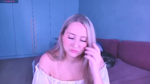Snapshot of burn_lissa chatting on July 13, 2026, 4:10 pm Lissa online show from July 13, 2026, 4:10 pm