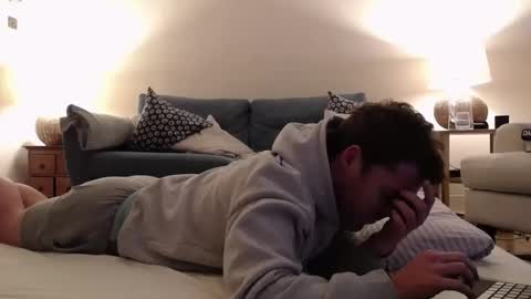 John online show from January 5, 2026, 11:19 pm