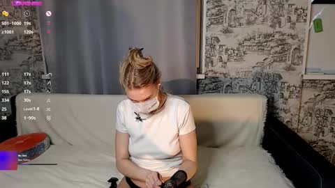 Snapshot of burning_g1rl chatting on March 2, 2026, 6:59 pm burning_g1rl online show from March 2, 2026, 6:59 pm