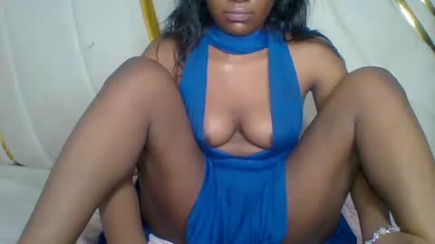 desire online show from September 9, 2025, 11:59 pm