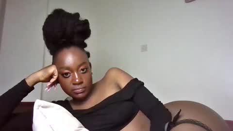 desire online show from February 7, 2026, 11:41 pm