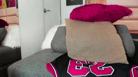 Snapshot of burningman1_ chatting on September 17, 2025, 4:58 am burningman1_ online show from September 17, 2025, 4:58 am