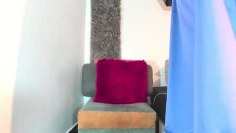 Snapshot of burningman1_ chatting on October 10, 2025, 5:39 am burningman1_ online show from October 10, 2025, 5:39 am