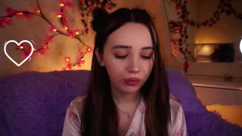 Jessica online show from November 29, 2025, 4:15 am