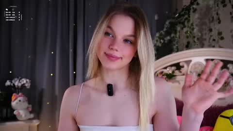 Jessica online show from March 16, 2026, 4:44 pm