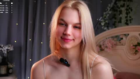 Jessica online show from April 7, 2026, 5:24 pm