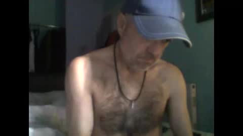 burnleyguy1977 online show from March 21, 2026, 8:08 am