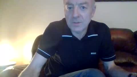 burnleyguy1977 online show from May 24, 2026, 12:15 am