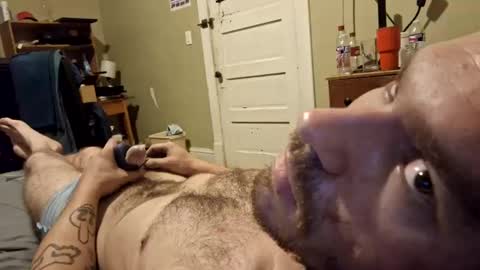 Snapshot of burnoutsboys789 chatting on September 16, 2025, 10:11 pm burnoutsboys789 online show from September 16, 2025, 10:11 pm