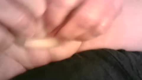 Snapshot of burnside13 chatting on March 14, 2026, 7:41 pm Hamish online show from March 14, 2026, 7:41 pm