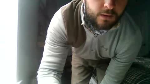 burntbunz online show from January 6, 2025, 6:52 pm