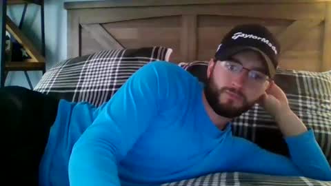 burntbunz online show from January 19, 2025, 10:49 pm