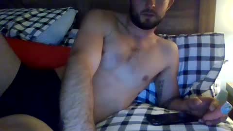 burntbunz online show from February 12, 2025, 4:23 am