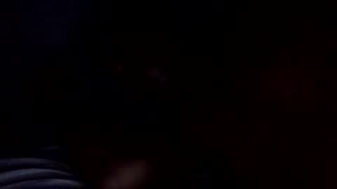 Snapshot of burro3000 chatting on December 14, 2024, 6:56 am burro3000 online show from December 14, 2024, 6:56 am