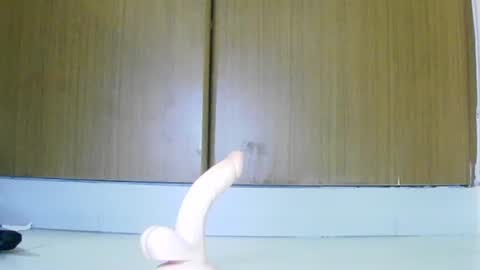 Burt Black online show from February 25, 2026, 9:46 pm