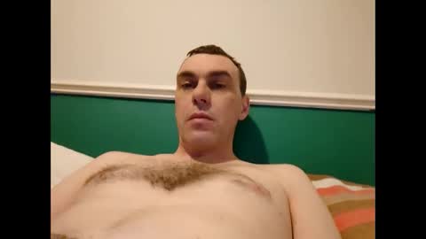 burtz909 online show from March 14, 2026, 11:37 am