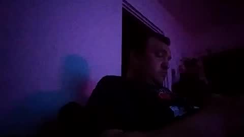 Snapshot of bury703709 chatting on March 8, 2025, 12:11 am Creazy dad online show from March 8, 2025, 12:11 am