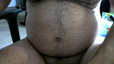 buryitdeep online show from December 25, 2024, 8:40 am