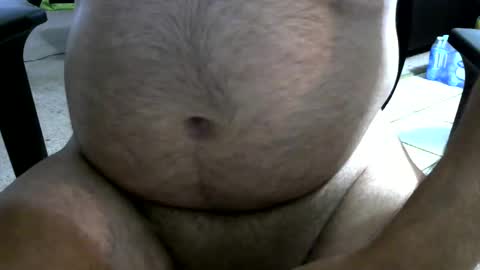 buryitdeep online show from September 25, 2025, 4:11 pm