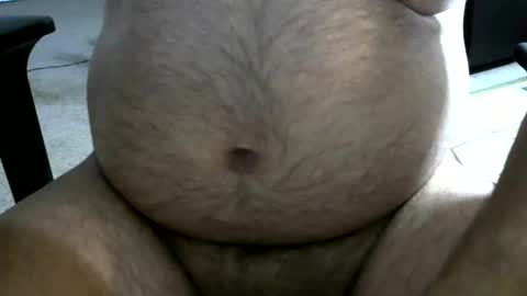 buryitdeep online show from October 15, 2025, 4:23 am