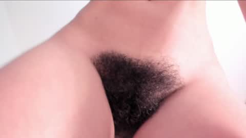 Larisa online show from February 3, 2025, 5:03 pm