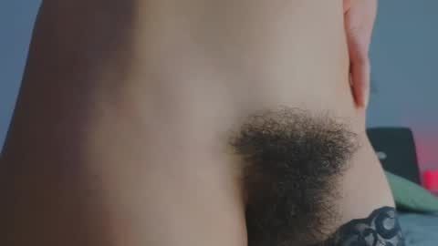 Larisa online show from February 14, 2025, 10:25 pm