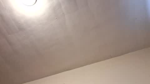 Snapshot of bushwitch chatting on June 25, 2026, 5:28 pm Hedge online show from June 25, 2026, 5:28 pm