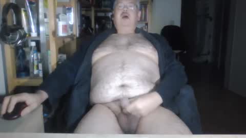 busi online show from December 14, 2024, 2:56 am