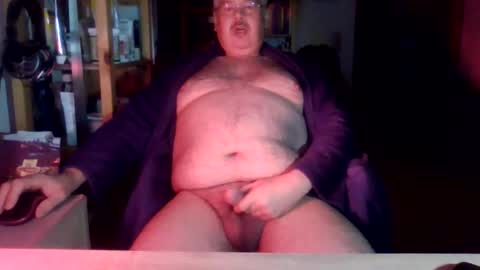 busi online show from January 7, 2025, 2:20 am