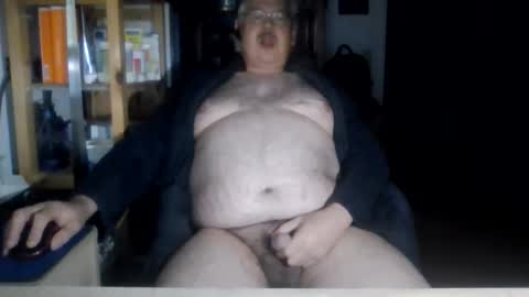 Snapshot of busibaer666 chatting on November 9, 2025, 3:16 am busi online show from November 9, 2025, 3:16 am