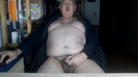 Snapshot of busibaer666 chatting on November 24, 2025, 1:49 am busi online show from November 24, 2025, 1:49 am