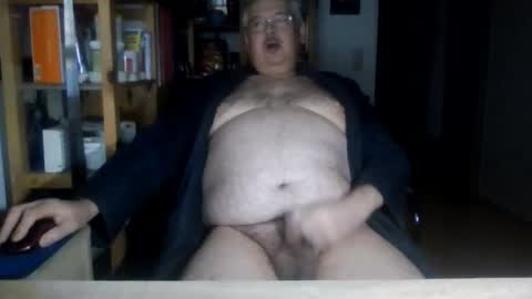 Snapshot of busibaer666 chatting on December 21, 2025, 3:02 am busi online show from December 21, 2025, 3:02 am