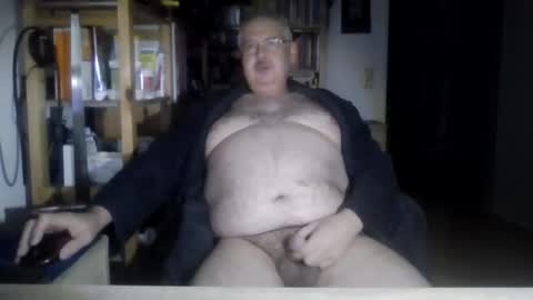 Snapshot of busibaer666 chatting on February 1, 2026, 3:38 am busi online show from February 1, 2026, 3:38 am