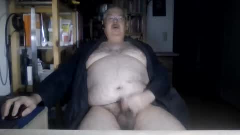 Snapshot of busibaer666 chatting on February 2, 2026, 1:59 am busi online show from February 2, 2026, 1:59 am