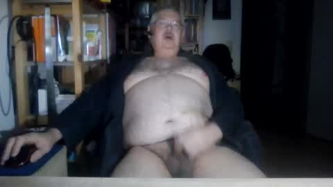 Snapshot of busibaer666 chatting on February 3, 2026, 1:59 am busi online show from February 3, 2026, 1:59 am